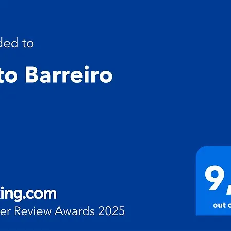 Apto Barreiro By Susy'S Holidays Funchal  Exterior photo