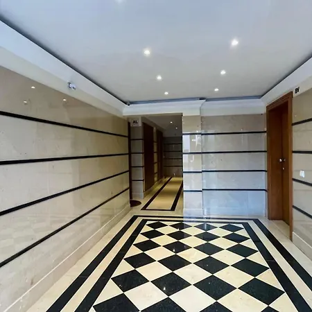 Apto Barreiro By Susy'S Holidays Funchal  Exterior photo